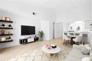 1171 Stone Pine Ln, Corona, CA 92879 - Photo 1