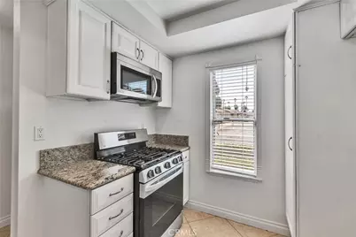 1171 Stone Pine Lane #C, Corona, CA 92879 - Photo 8