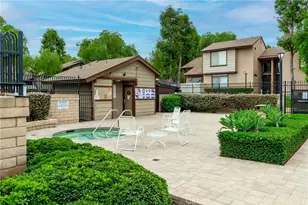 1171 Stone Pine Ln, Corona, CA 92879 - Photo 24