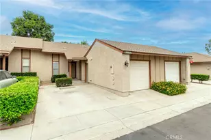 1171 Stone Pine Ln, Corona, CA 92879 - Photo 18