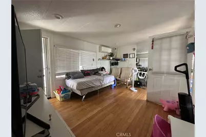 4117 W McFadden Avenue #623, Santa Ana, CA 92704 - Photo 4