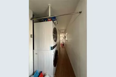 4117 W McFadden Avenue #623, Santa Ana, CA 92704 - Photo 8