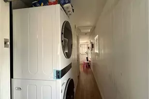 4117 W McFadden Ave, Santa Ana, CA 92704 - Photo 8