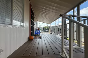 4117 W McFadden Ave, Santa Ana, CA 92704 - Photo 14