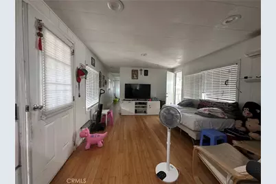 4117 W McFadden Avenue #623, Santa Ana, CA 92704 - Photo 10