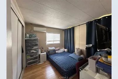4117 W McFadden Avenue #623, Santa Ana, CA 92704 - Photo 6
