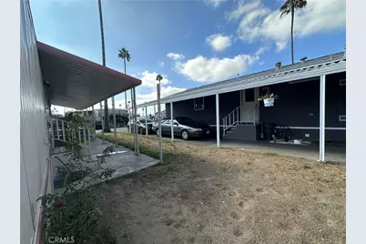 4117 W McFadden Avenue #623, Santa Ana, CA 92704 - Photo 18