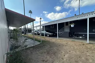 4117 W McFadden Ave, Santa Ana, CA 92704 - Photo 18