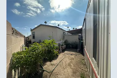 4117 W McFadden Avenue #623, Santa Ana, CA 92704 - Photo 16