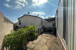 4117 W McFadden Ave, Santa Ana, CA 92704 - Photo 16