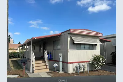4117 W McFadden Avenue #623, Santa Ana, CA 92704 - Photo 2