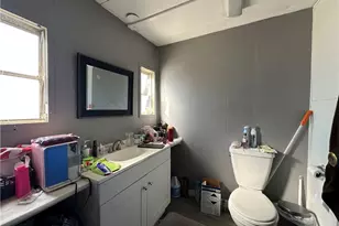 14300 Clinton Street, Garden Grove, CA 92843 - Photo 8