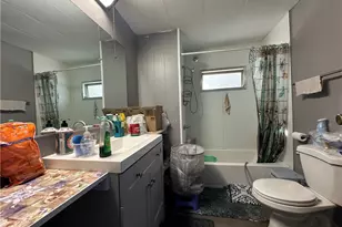 14300 Clinton Street, Garden Grove, CA 92843 - Photo 4