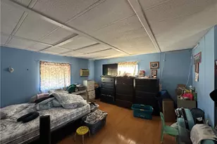 14300 Clinton Street, Garden Grove, CA 92843 - Photo 6