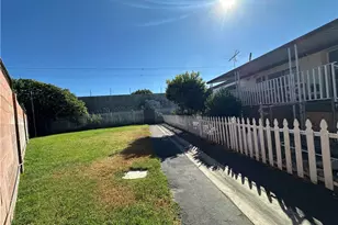 14300 Clinton Street, Garden Grove, CA 92843 - Photo 16