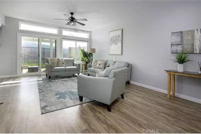 27870 Tamara Drive, Yorba Linda, CA 92887 - Photo 12