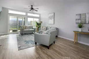 27870 Tamara Dr, Yorba Linda, CA 92887 - Photo 12