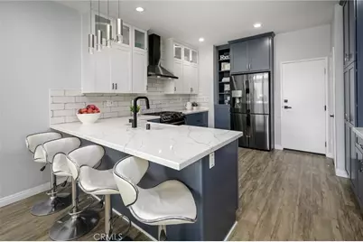27870 Tamara Drive, Yorba Linda, CA 92887 - Photo 6