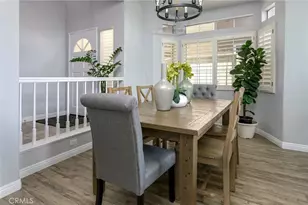 27870 Tamara Dr, Yorba Linda, CA 92887 - Photo 20