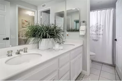 27870 Tamara Drive, Yorba Linda, CA 92887 - Photo 26