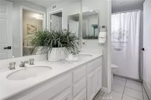 27870 Tamara Dr, Yorba Linda, CA 92887 - Photo 26