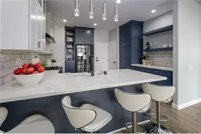 27870 Tamara Drive, Yorba Linda, CA 92887 - Photo 10