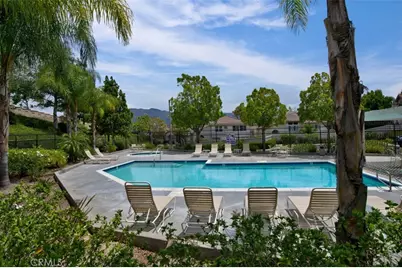 27870 Tamara Drive, Yorba Linda, CA 92887 - Photo 42