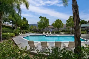 27870 Tamara Dr, Yorba Linda, CA 92887 - Photo 42