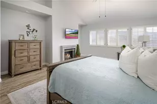 27870 Tamara Dr, Yorba Linda, CA 92887 - Photo 22