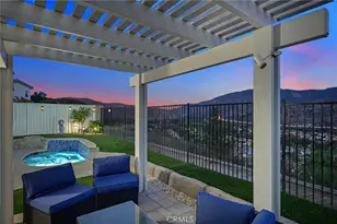 27870 Tamara Dr, Yorba Linda, CA 92887 - Photo 2