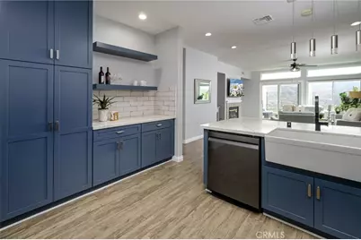 27870 Tamara Drive, Yorba Linda, CA 92887 - Photo 8