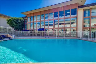 5585 E Pacific Coast, Long Beach, CA 90804 - Photo 40