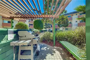 5585 E Pacific Coast, Long Beach, CA 90804 - Photo 42