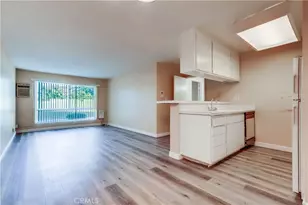 5585 E Pacific Coast, Long Beach, CA 90804 - Photo 6