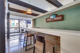 5585 E Pacific Coast, Long Beach, CA 90804 - Photo 32