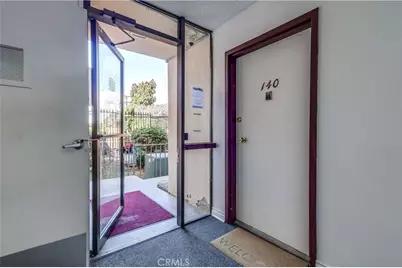 5585 E Pacific Coast #140, Long Beach, CA 90804 - Photo 4