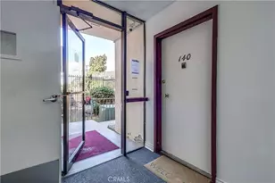 5585 E Pacific Coast, Long Beach, CA 90804 - Photo 4