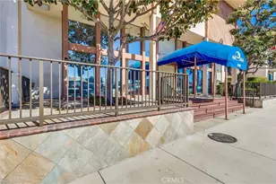 5585 E Pacific Coast, Long Beach, CA 90804 - Photo 2