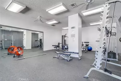 5585 E Pacific Coast #140, Long Beach, CA 90804 - Photo 34