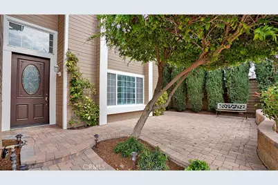 11 Burke, Irvine, CA 92620 - Photo 4