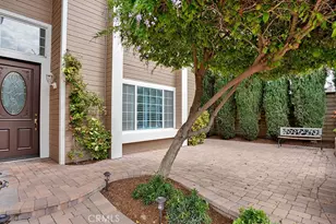 11 Burke, Irvine, CA 92620 - Photo 4