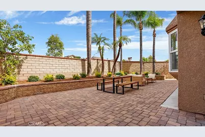 11 Burke, Irvine, CA 92620 - Photo 32