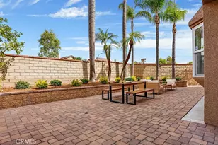 11 Burke, Irvine, CA 92620 - Photo 32