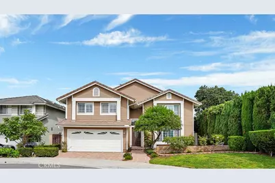 11 Burke, Irvine, CA 92620 - Photo 2