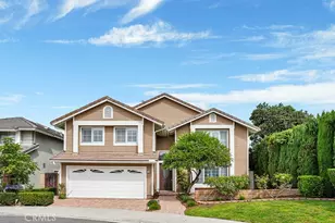 11 Burke, Irvine, CA 92620 - Photo 2