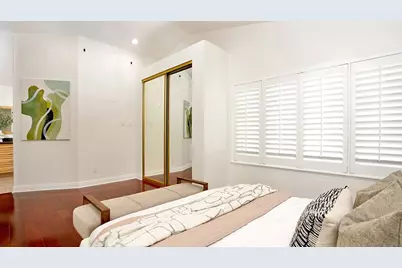 11 Burke, Irvine, CA 92620 - Photo 26