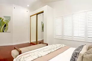 11 Burke, Irvine, CA 92620 - Photo 26