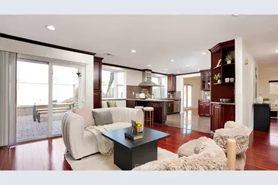 11 Burke, Irvine, CA 92620 - Photo 14