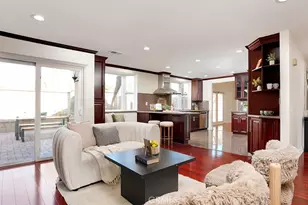 11 Burke, Irvine, CA 92620 - Photo 14