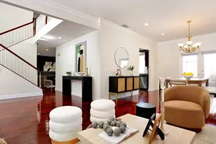 11 Burke, Irvine, CA 92620 - Photo 6